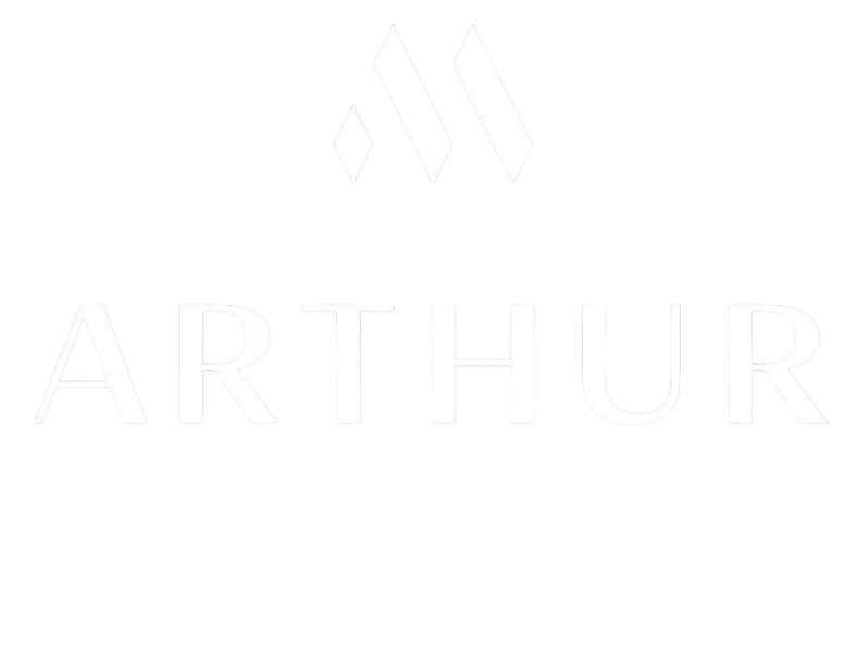 Arthur Butler